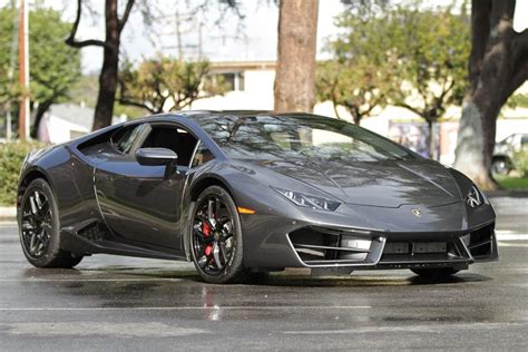 777 exotics